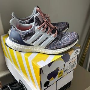 Adidas Ultraboost US 5.5